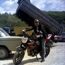 ���������� �����������, ���� ������� �����, 40 ���, ������������ ��� ������, ����� � ���������, c�������� ���������