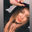  ,   , 29 ,   , c 