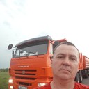  ,   , 52 ,   ,   , c 