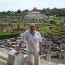  ,   Smarty, 63 ,   ,   , c 
