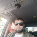  ,   , 39 ,   ,   