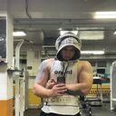 ���������� ������������, ���� ����� ������, 22 ����, ������������ ��� ������, ����� � ���������