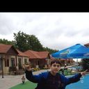 ���������� ����, ���� ������� Ferhad, 29 ���, ������������ ��� ������