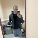  ,   , 23 ,   ,   , c , 