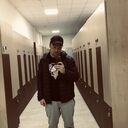 ���������� ����������, ���� ������� �����, 35 ���, ������������ ��� ������, ����� � ���������