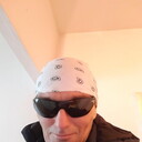  ,   , 44 ,   ,   , c 