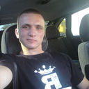 ���������� �������, ���� ������� Goshik, 39 ���, ������������ 