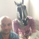 ���������� �����������, ���� ������� ������, 38 ���, ������������ ��� c�������� ���������