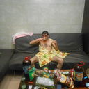  ,   9635671995, 37 ,  
