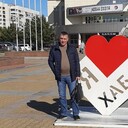 ���������� ���������, ���� ������� �������, 49 ���, ������������ ��� ������, ����� � ���������