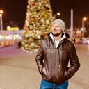  ,   , 46 ,   ,   , c , 