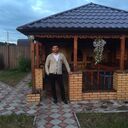 ���������� ������, ���� ������� ����, 41 ���, ������������ ��� ������, ����� � ���������, c�������� ���������, ���������