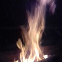 ���������� ��������, ���� ������� �������, 36 ���, ������������ ��� ������, ����� � ���������, c�������� ���������, ���������