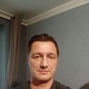   ,   , 51 ,     , c 