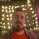  ,   , 32 ,     , c 