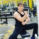 ���������� ������, ���� ������� �����, 43 ����, ������������ ��� ������, ����� � ���������