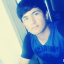 ���������� �������, ���� ������� ������, 31 ���, ������������ ��� ������, ���������