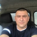  ,   , 45 ,   ,   , c , 