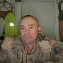  ,   , 51 ,   ,   