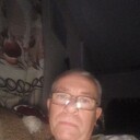   ,   , 55 ,   ,   , c , 
