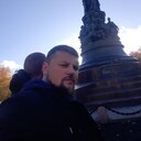 ���������� �����������, ���� ������� ���������, 38 ���, ������������ ��� ������, ����� � ���������