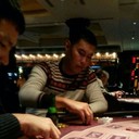 ���������� ������, ���� ������� �����, 42 ����, ������������ ��� ������, ����� � ���������, c�������� ���������