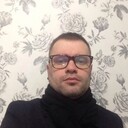 ���������� �����-���������, ���� ������� �������, 37 ���, ������������ ��� c�������� ���������