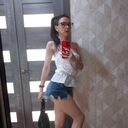  ,   , 29 ,   ,   