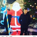  ,   Mustolim, 28 ,   ,   , c 