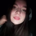  ,   , 24 ,   ,   , c , 