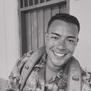  ,   Rubin, 44 ,   ,   