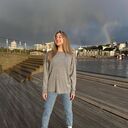  ,   , 28 ,     , c 
