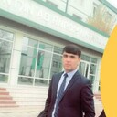 ���������� ���������, ���� ������� �����, 37 ���, ������������ ��� ������, ����� � ���������, ���������