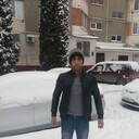 ���������� �������, ���� ������� ���������, 33 ����, ������������ ��� ������, ����� � ���������