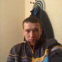 ���������� ���������, ���� ������� Maksim, 35 ���, ������������ ��� ������, ����� � ���������, c�������� ���������