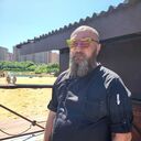 ���������� ������, ���� ������� �����, 44 ����, ������������ ��� ������, ����� � ���������