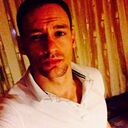  ,   , 35 ,   ,   , c , 