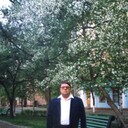  ,   , 62 ,     , c 