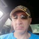  ,   , 56 ,     , c 