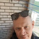  -,   , 47 ,  