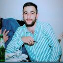 ���������� �����������, ���� ������� �����, 29 ���, ������������ 