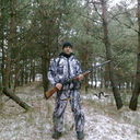 ���������� ��������, ���� ������� ����, 38 ���, ������������ ��� ������, ����� � ���������, c�������� ���������