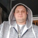 ���������� Langenfeld, ���� ������� ����, 37 ���, ������������ ��� ������, ����� � ���������, c�������� ���������