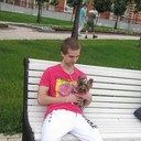 ���������� ���������, ���� ������� �������, 33 ����, ������������ ��� ����� � ���������, c�������� ���������