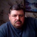 ���������� �����, ���� ������� �����, 57 ���, ������������ ��� ������, ����� � ���������, c�������� ���������