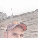 ���������� ������, ���� ������� ����, 40 ���, ������������ ��� ������, ����� � ���������, c�������� ���������