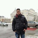 ���������� ������, ���� ������� �����, 33 ����, ������������ ��� ������, ����� � ���������