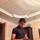  ,   NUSU, 33 ,     , c 