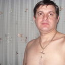 ���������� �������, ���� ������� Vova, 50 ���, ������������ ��� ������