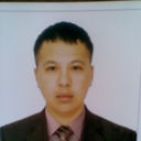  ,   , 36 ,  